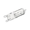 Osram Energy Saving Halogen Lamp G9 240V 35W