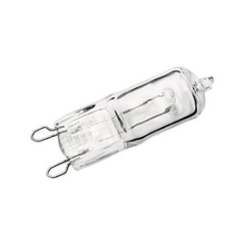 Osram Energy Saving Halogen Lamp G9 240V 35W