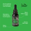Jessi Mae Carnivorous Plant Food Drops - 30 ml -