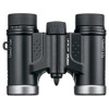 PENTAX Binoculars UD 10x21- Black. 10x magnification with roof prism.