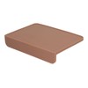 Silicone Coffee Tamping Pad Food Grade Coffee Machine Mat with