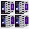Dr. Bullet Puung Fabiflora Sir2max Park Min-young Diet Supplement Puung