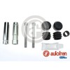 Autofren Seinsa D7141 °C Guide Sleeve Kit, brake calliper