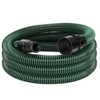 Dust Extractor Hose for Festool Vacuum Suction Hose D27/32x3,5m, Compatible