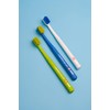 Curaprox Curaprox CS5460 Ultra Soft Swiss Toothbrushes - 3 Pack