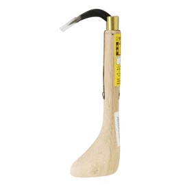 GENUINE OAK takano Nails 180 mm 19122