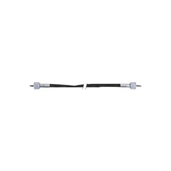 SPI New Speedometer Cable For Arctic Cat ZRT600 1995 -