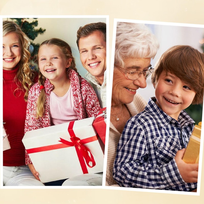 KUNEN Mastermind Classical Code Cracking Game,Fun Intelligent 3D Board Family