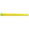 IOMIC Sticky1.8 Soft Feeling M60 Backline, Lemon Yellow, Lemon Yellow,