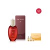 [26RN]Jinyulhyang Anti Wrinkle Enriching Toner 150ml / [26RN]진율향 안티 링클
