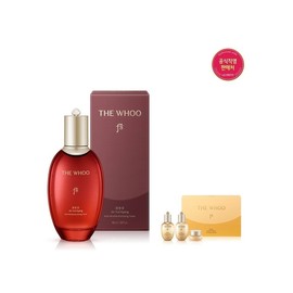 [26RN]Jinyulhyang Anti Wrinkle Enriching Toner 150ml / [26RN]진율향 안티 링클 인리칭 토너 150ml