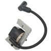 Lawn Mower Motor Ignition Coil Replacement Part Fit for Tecumseh