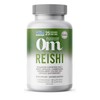 Om Reishi Mushroom 667mg 75 count