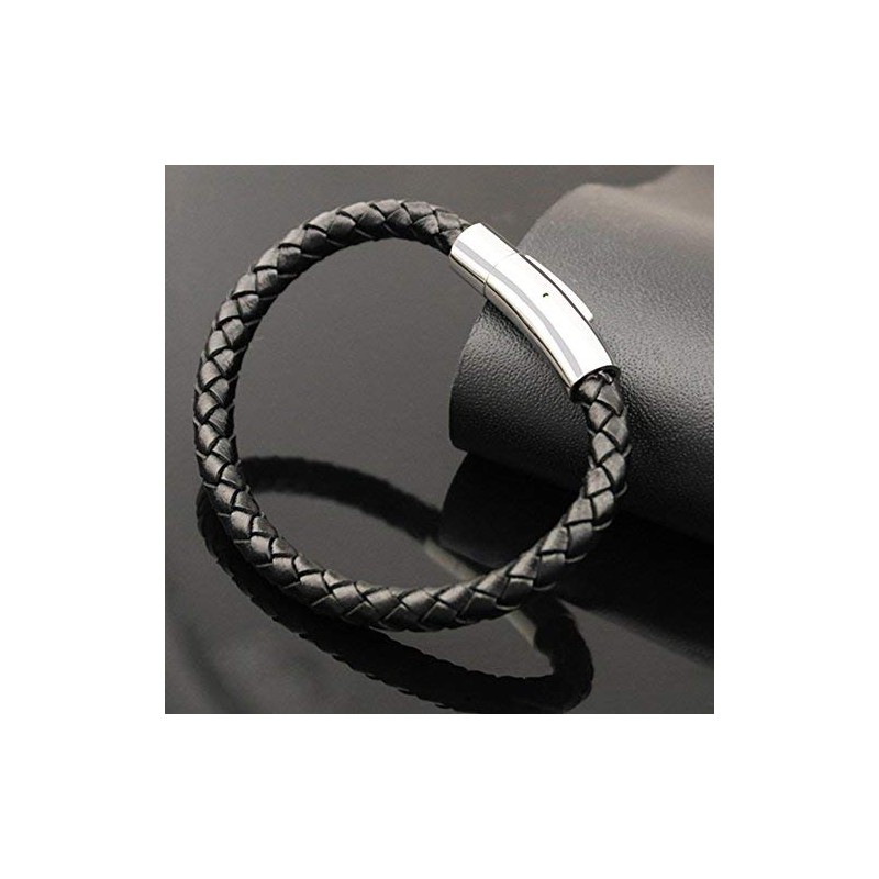 Merit Ocean - Stainless Steel