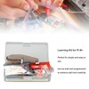 Development Board Kit for Pi B+ 830 Hole Breadboard Resistor