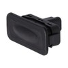 Febi Bilstein 182451 Push Button / Handle Unit for Tailgate,