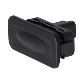 Febi Bilstein 182451 Push Button / Handle Unit for Tailgate, 1 Piece