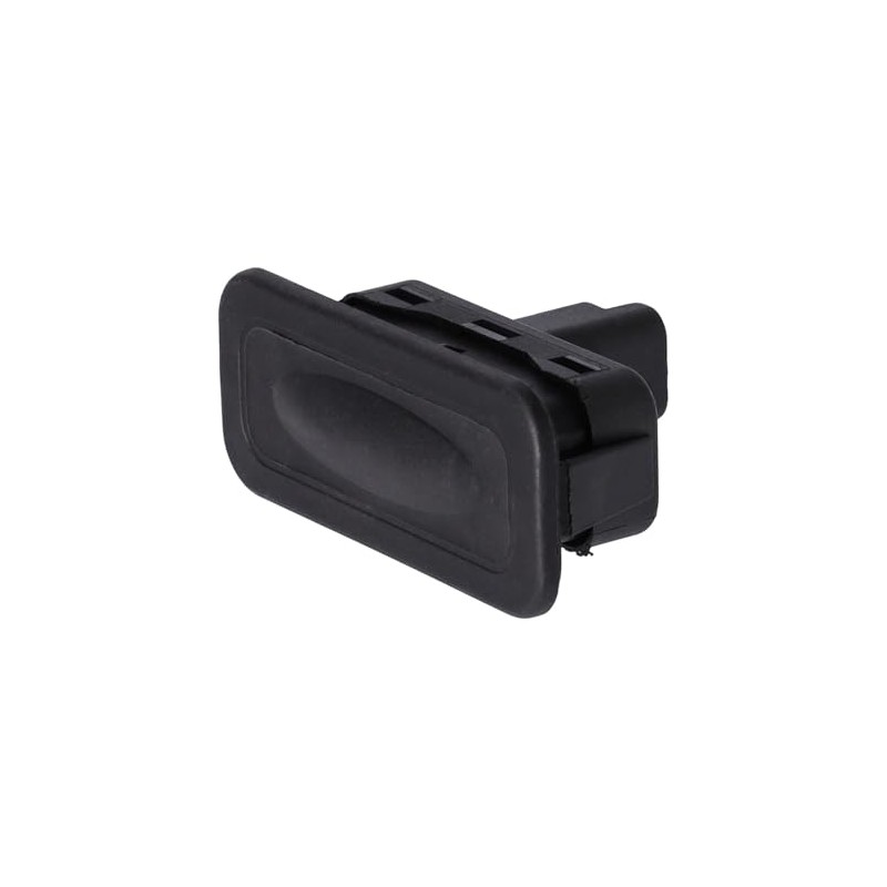 Febi Bilstein 182451 Push Button / Handle Unit for Tailgate,