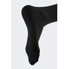 medi mediven for men - compression stockings for men |