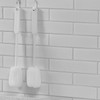 ZASA Water Bottle Sponge Bottle Brush