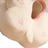 Ice Silk V Shaped Nap Pillow Napping Artifact Cute Animal