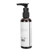 100ml Nicotinamide Facial Cleanser Deep Cleansing Oil Control Acne Removal