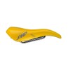 SELLE SMP HYBRID Saddle Matte Yellow HYBRID03-GI