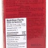 Great American Land and Cattle Co. Steak & Meat Seasoning