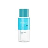 Pond's Clear Face Spa Wrap & Eye Makeup Remover 300m / 폰즈 클리어 훼이스 스파 랩 앤 아이 메이크업 리무버 300m