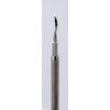 Mind up 猫口 Care Professional suke-ra-・be-ta BETA (Cat) For Remove