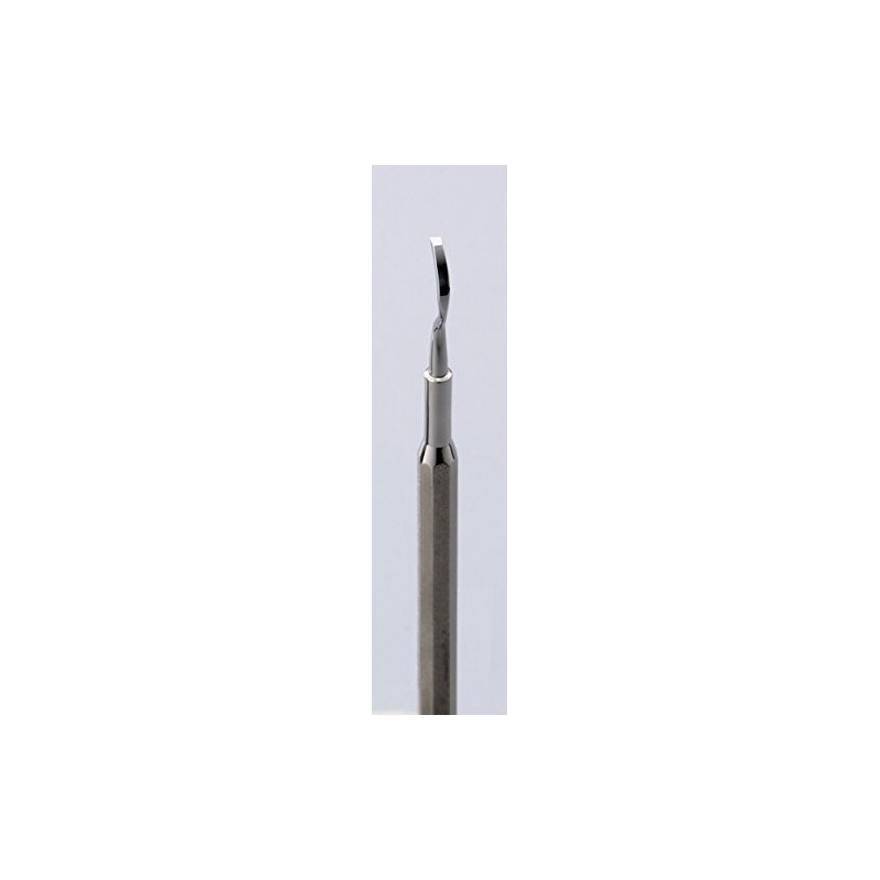Mind up 猫口 Care Professional suke-ra-・be-ta BETA (Cat) For Remove