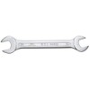BGS 30622 | Double Open End Spanner | 22 x