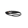 Knog Bandicoot Headlamp Black