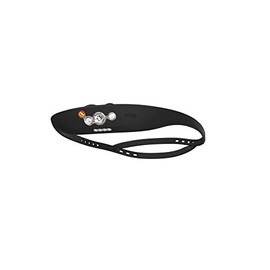 Knog Bandicoot Headlamp Black