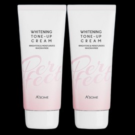 See detailed description Burnt skin recovery face Soothing sunburned skin Whitening cream 100ml x 2 / 탄 피부 복구 얼굴 햇빛에 탄 피부 진정 하얘지는 크림 100ml x 2개