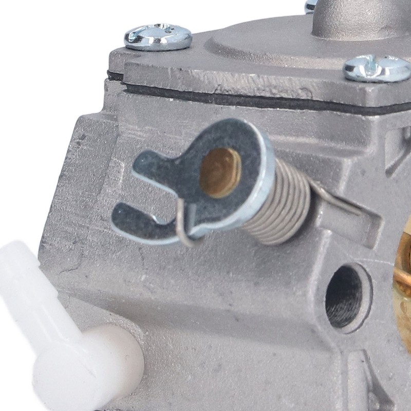 Carburetor Replacement Carb Replaces for Stihl MS382 Chainsaw Garden Tool