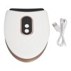 Facial Electric Scraping Tool Stone Facial Massage Scraping Board Vibration