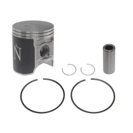 Namura Kawasaki Jet Ski 1200 STX-R Namura Piston Kits Wrist Pin Bearings 80mm 2002-2005