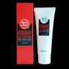 darkness Moisturizing care natural ingredient rosemary oil cream 100ml Mediterranean