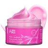 ANAiRUi PDRN Face Cream Rejuvenating Moisturizer Soothing 1.7oz