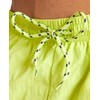 arena Tumby Men's Beach and Pool Swim Shorts Quick Dry