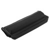 Moldes de Pan de Forma Oblonga de Silicona Baguette Pan