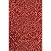 SPRINKLY - Glimmer Pearls - Red - 30g