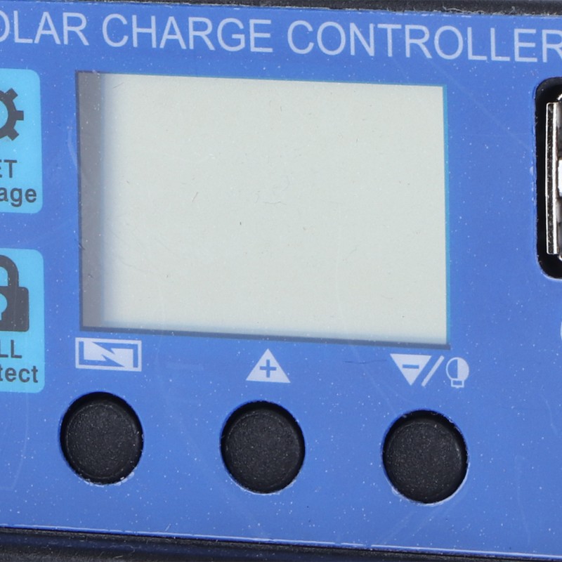 Solar Panel Kit 10W 18V Polysilicon Photovoltaic Module with Solar