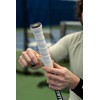 GAMMA PureTac Tennis Overgrip