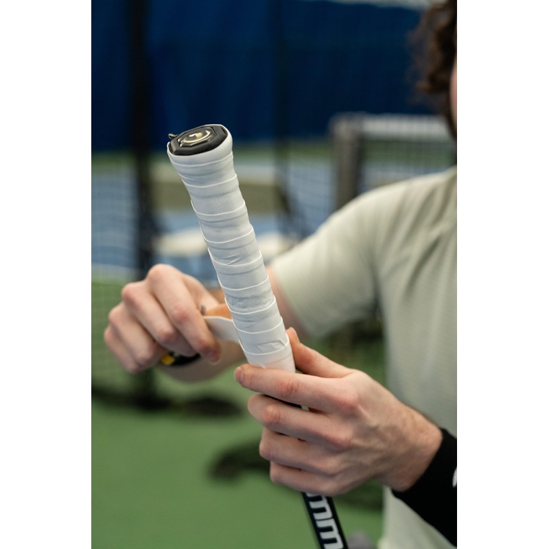 GAMMA PureTac Tennis Overgrip