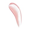Lumene Invisible Illumination Instant Illuminizer Rosy Dawn 15m (Lumene Invisible