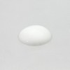 Rohto Hada Labo Gokujyun Alpha Hyaluronic Emulsion (Milky Lotion) 140