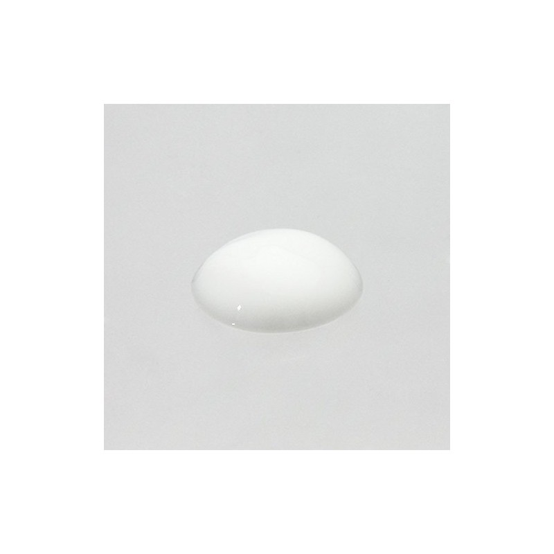Rohto Hada Labo Gokujyun Alpha Hyaluronic Emulsion (Milky Lotion) 140