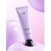 Volumizing Curl Cream 80ml (Tangle Curling Essence) / 볼류마이징 컬 크림 80ml (탱글 컬링 에센스)